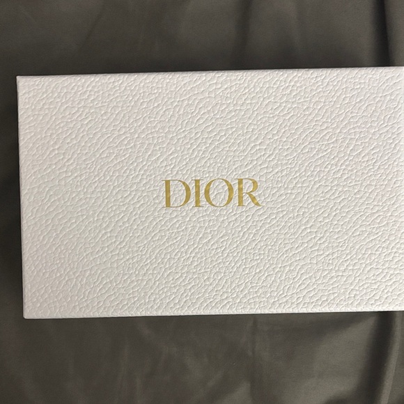 Dior Exclusive Fan Gift Set - NEW - Picture 10 of 13